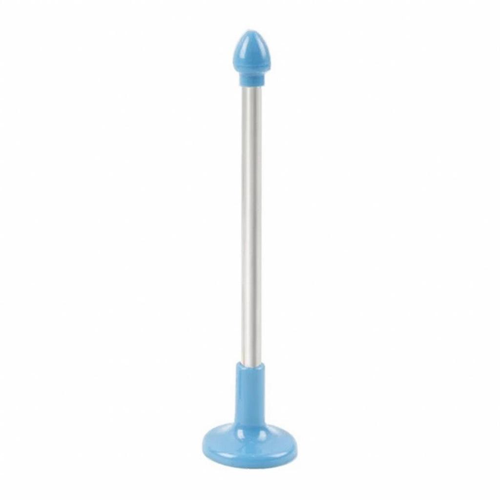 Golf Swing Direction Indicator Freestanding for Home Practice