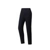 Sporty Fashion Simple Loose Versatile Casual Pants Women Bottoms 162537301D-1