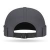 ZHENYUEQI Unisex Quick-Dry Breathable Docker Hat