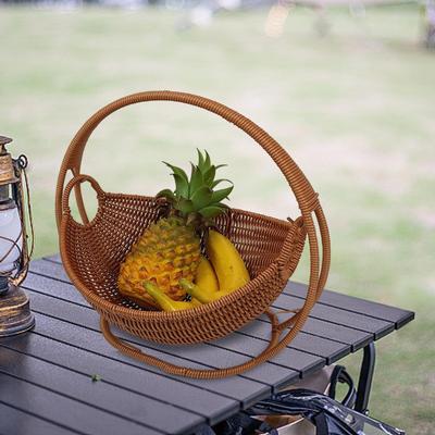 Sofra takımları – Meyve Tabakları