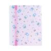 Stationery Sanrio Character Clear File with Retro Sanrio Characters Cheery S2140926 Sun-Star Band, Chum,