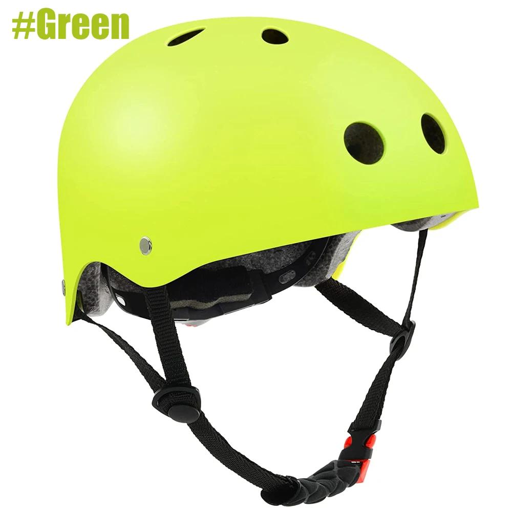 Skateboard Helmet for Adults Skate Helmet Adult Skateboard Adult Skateboarding Helmet Youth Scooter Helmets Child Skating