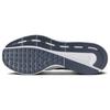 Nike Run Swift 3 Comfortable Durable Soft Wear-Resistant Breathable Support Low-Top Casual Running Shoes Men Sneaker Blue Black DR2695-402