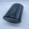EPCOS B43564-S9528-M1/S9378-M1 High Capacity 77x105 Capacitors
