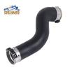 OEM A2045284682 Turbolader Ladeluftkühlerrohr Lufteinlassschlauch für Mercedes Benz C-KLASSE W204 W212 C207 A207 C218 X218 2045284682