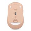Lenovo Xiaoxin Smart Voice Mouse