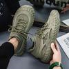 Soft Breathable Mesh Upper Sports Shoes for Men Original Deals Korean Jogging Low Price Jump Stylish Unisex Man Casual Sneaker