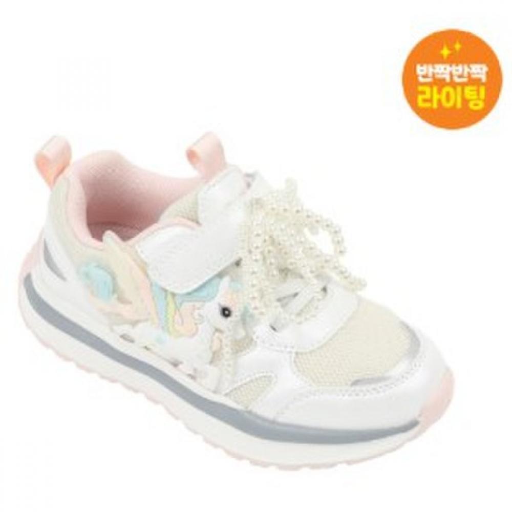 Dinosoles New Shiny Dinosaur Led Sneakers Dnycg1tsmu11