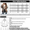 Fashion Women's  Casual Loose Grinding Wool Plush Plaid Long-sleeved Shirt Jacket