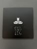 [USED] BTS FESTA 2025 ARMY ZONE Bandana