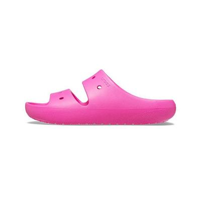 Classic Sandal Juice Pink Unisex 209403-6UB