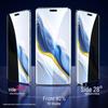 Honor Magic6 Pro Privacy Hydrogel Screen Protector (2-Pack)