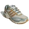 adidas Supernova Cushion 7 'White Green Tan' Unisex Retro Running Sneakers IH5977