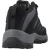 Columbia REDMOND IV MID WP Boots
