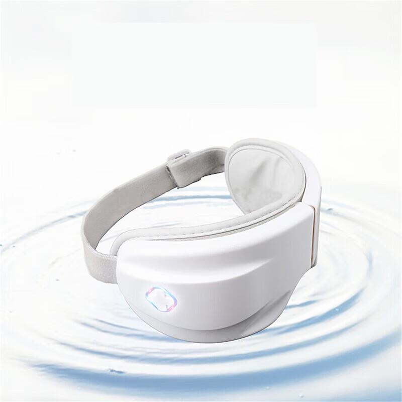 Shangheng SHZH-JKH002 Foldable Eye Massager