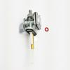 New Fuel Gas Petcock Valve Switch Pump ATV Quad For Suzuki LT 80 1987-2006 88 89 90