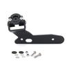 Fit For BMW K1600GT 2022 2023 2024 K 1600 GT Motorcycle Aluminum GPS Phone Navigation Mount Bracket Adapter Support Holder