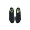 Nike Air Zoom Pegasus 37 Black Valerian Blue Ghost Green Women's BQ9647-001