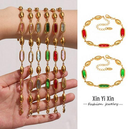 European & American Fashionable Retro Rose Texture Ring, Women's 18K Gold-Plated Titanium Steel Index Finger Jewelry.