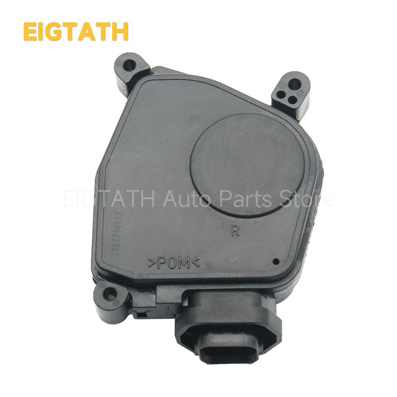 95746-1G020 Rear Right Door Lock Actuator Latch for Kia Rio JB Pride Sephia Sport Hyundai Accent MC Verna Accessories 957461G020