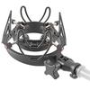 Rycote InVision USM Microphone Shock Mount