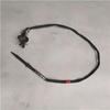 Foton SPM40003604E9300 Exhaust Temperature Sensor Compatible