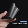 Car Door Handle Sticker Protective Film Door Bowl Protector Trim Sticker Universal Anti-Scratch Protection Car Handle Bowl Strip Interior Mirrors 6