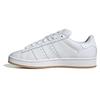 Adidas Originals Sneakers Campus 00s