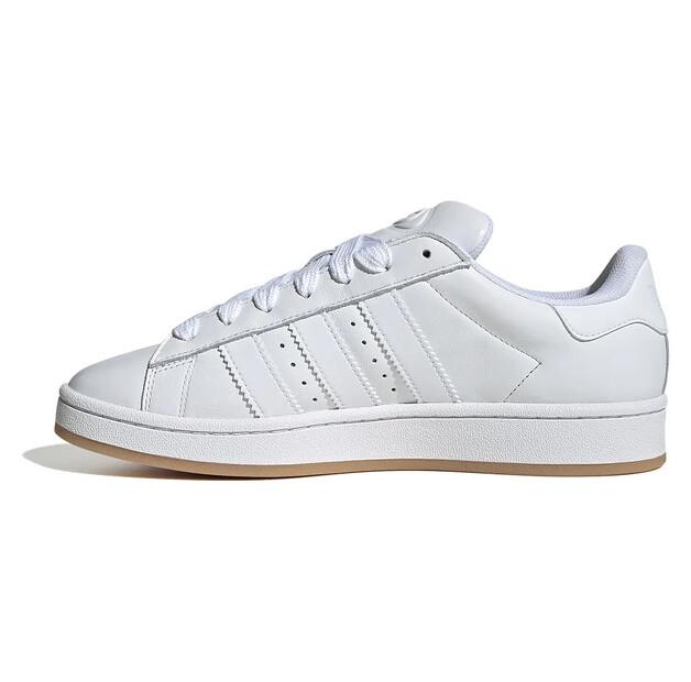 Adidas Originals Sneakers Campus 00s