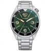 Citizen Collection AW1718-88X Watch