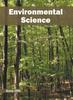 Kniha Environmental Science