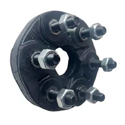 Antriebswellenkupplung Flexgelenk Für Dodge Journey 2009-17 Chrysler Pacifica 04-08