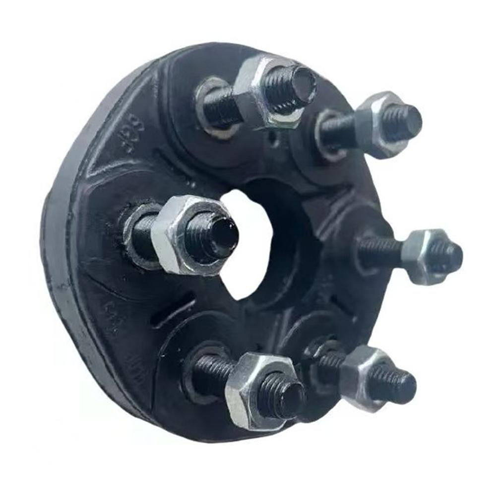 Driveshaft Coupler Flex Joint For Dodge Journey 2009-17 Chrysler Pacifica 04-08