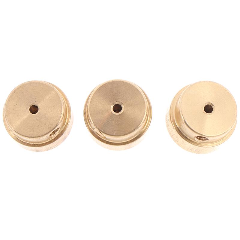 1 bucă mașină rotativă de tatuaj Cam Wheel Cam Rulmenți Piese Accesorii