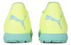 Puma Future Play Tt Football Boots 'Yellow Green' 107191-03
