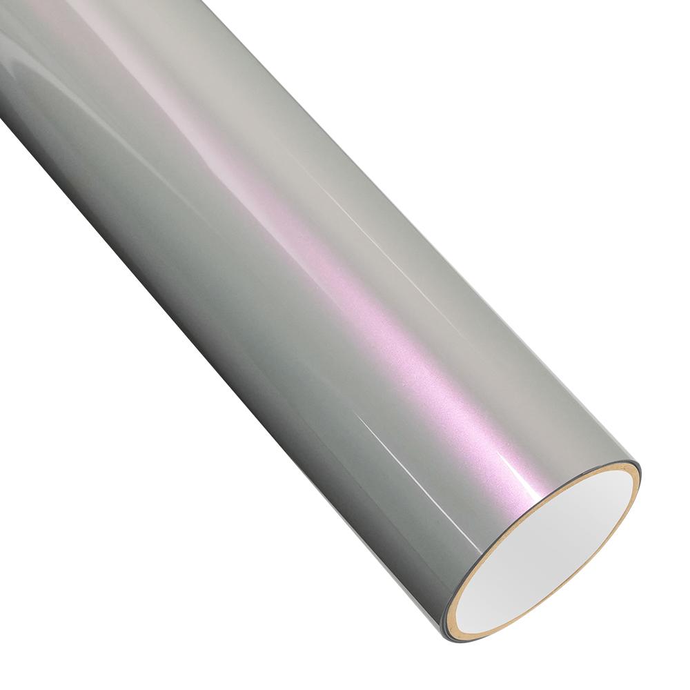 Various Size Color Change Wraps Film Car Body Film Cover Decor for Cars Suv Vehicles Motorcycle Laptop Bike Modify Accessories