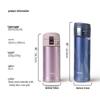 ZOJIRUSHI SM-KZ36 Edelstahl-Vakuumflasche