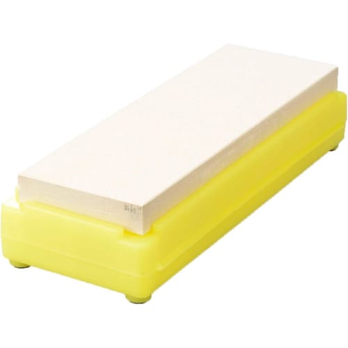 Shapton Blade Mastermind #12000 Finishing Cream K0705