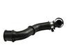 Ft65606 Fast Air Tube
