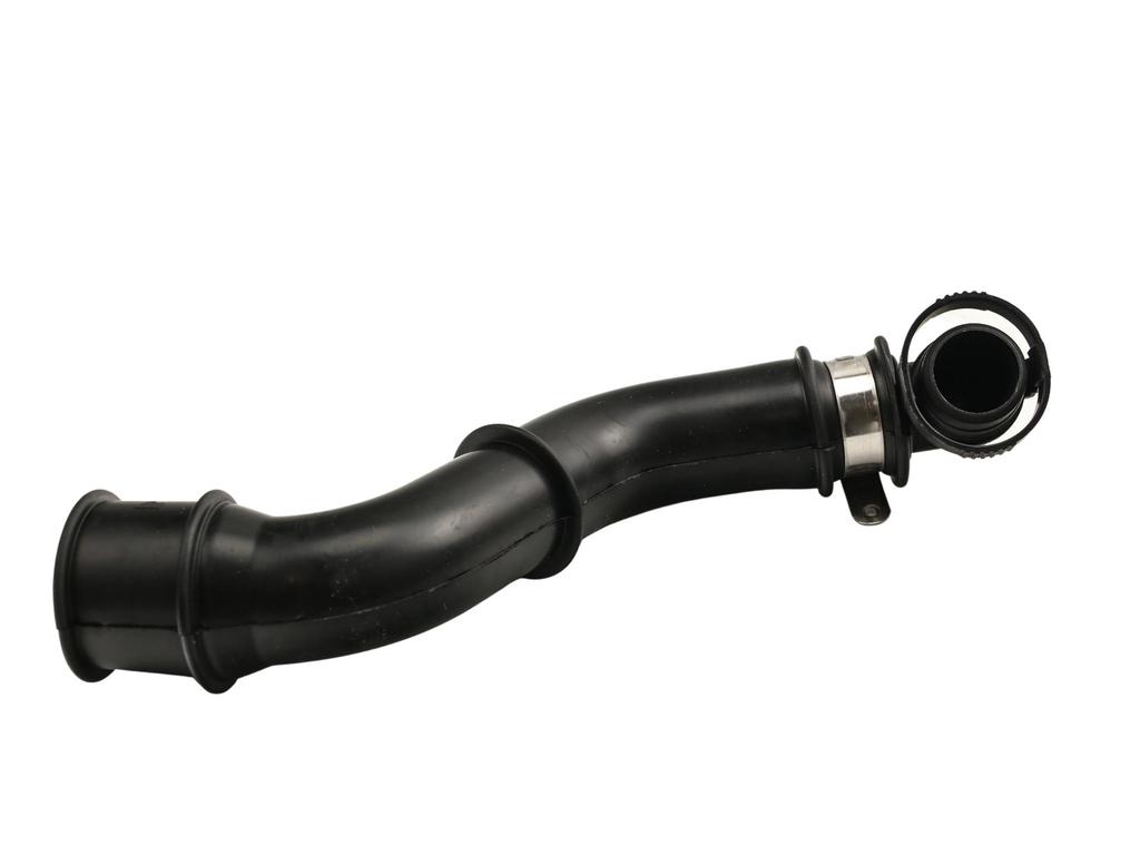 Ft65606 Fast Air Tube