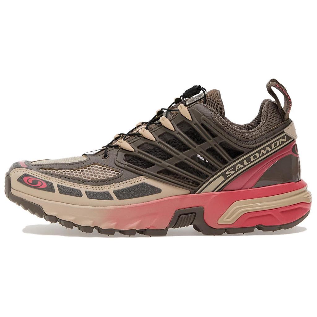 Acs Pro Salomon 'Falcon Sugar Coral' Sneaker L47448200