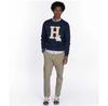 Harper & Neyer Harvard Sweatshirt