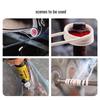 Zhu An Portable High-Frequency Induction Heater