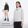Pelliot Unisex Outdoor Sun Protection Jacket