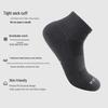 KELME Unisex Trainings-Sportsocken (5er-Packung)