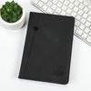 A5 2025 Agenda Planner Notebook Soft PU Cover 12 Months Planner Notebook  Academic Weekly Agenda