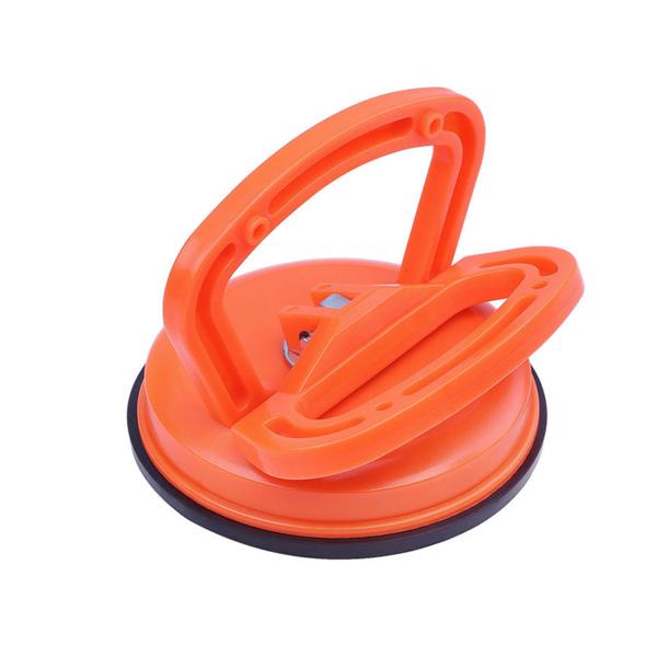 Chie no fukuro Silbato de Seguridad con cord/ón para canotaje Kayak de Senderismo Emergencia Supervivencia Vida Chaleco se/ñalizaci/ón Rescate,Naranja 6 Unidades
