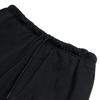 Nike Women's JORDAN Knit Terry Sweatpants IB2505-010