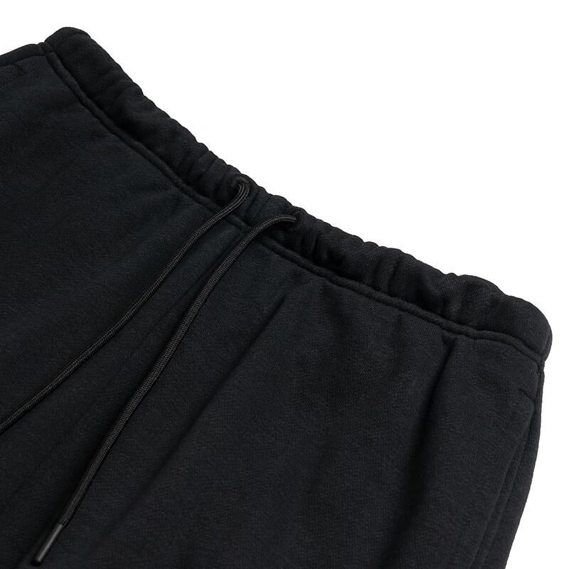 Nike Women's JORDAN Knit Terry Sweatpants IB2505-010