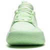 Li Ning All City 12 Encore Low top Basketball Shoes Men's Dynamic Green ABAU029-3-